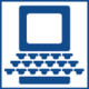 computex logo