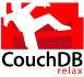 couchdb logo