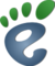 epiphany logo