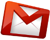 google mail gmail logo