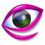 gwenview logo