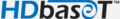hdbaset logo