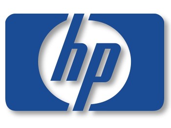 palm hp logo