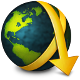 jdownloader logo