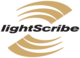 lightscribe logo