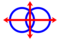 lojban logo