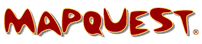 MapQuest logo
