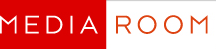 mediaroom logo