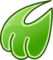 midori logo