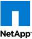 netapp logo