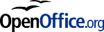 openoffice.org logo