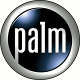 palm logo