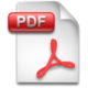 PDF logo