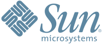 sun microsystems logo