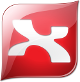 xmind logo