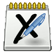 xournal logo