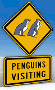 linux.conf.au 2010 logo