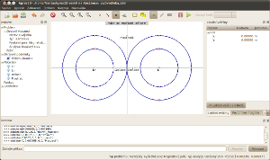 Agros2D: Geometrie problému