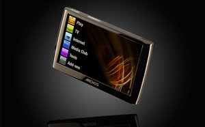 2010 02 archos 5 it source:archos com