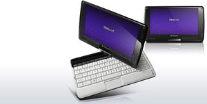 2010 02 lenovo ideapad s10 3t source:lenovo com