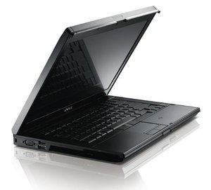 2010 06 dell latitude 2110