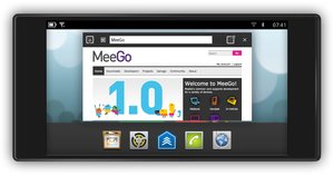 2010 06 meego handset switcher l