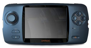 2010 07 caanoo handheld