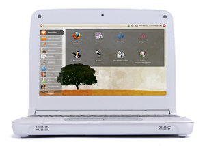 2010 07 ubuntu edubook