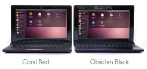2010 07 ubuntu netbook
