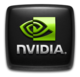 nvidia logo