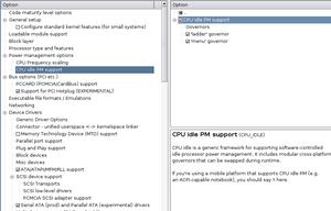 cpuidle