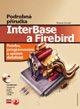 InterBase/Firebird