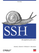 SSH - Kompletní průvodce