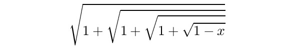math16.jpg