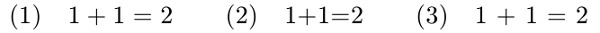 math6.jpg