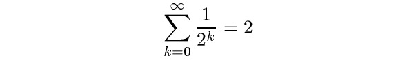 math7.jpg