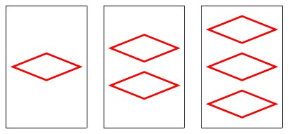 set-pocet.jpg