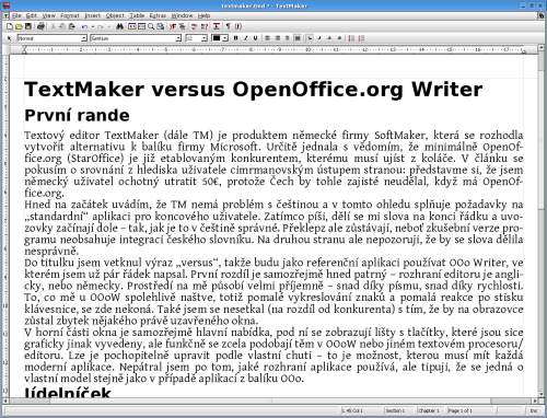 textmaker1