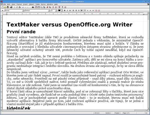 textmaker1