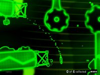world of goo 20
