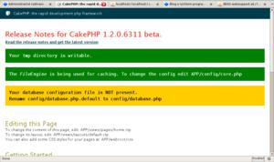 cakephp 02-1