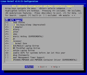 hibernace-acpi