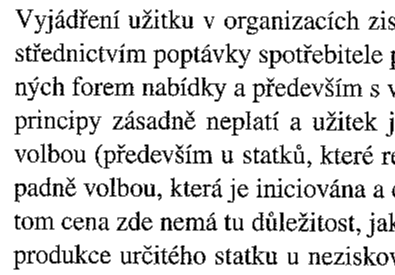 Černobílý obrázek převedený do odstínů šedé programem pbmtopgm