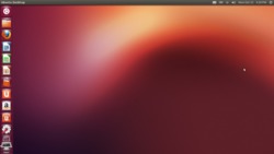 Ubuntu (Wikipedia, Debian project)
