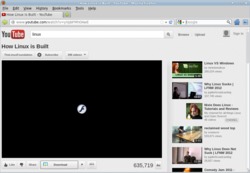 Rozšíření pro Firefox – stahování videí, obrázků a vytváření snímků