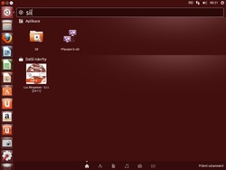 Ubuntu 13.04