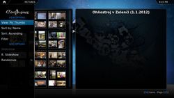 XBMC