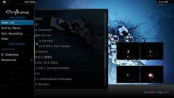 XBMC