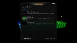 XBMC