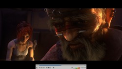 Začínáme s Linuxem: Aplikace do začátku